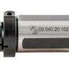 P&B Bohrstangenhalter (BSH) 40