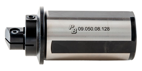 P&B Bohrstangenhalter (BSH) 50