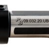 P&B U-Bohrerhalter (UBH) 32
